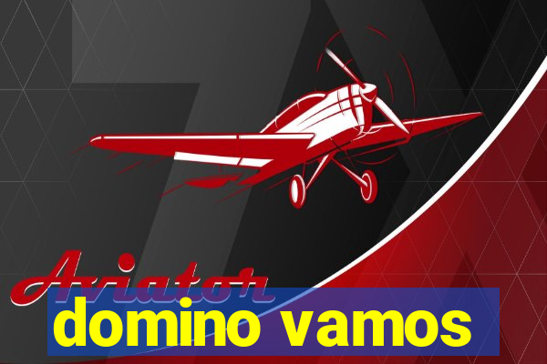 domino vamos